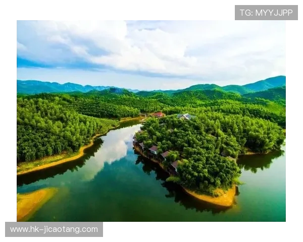 体育旅游目的地文化内涵的品牌识别